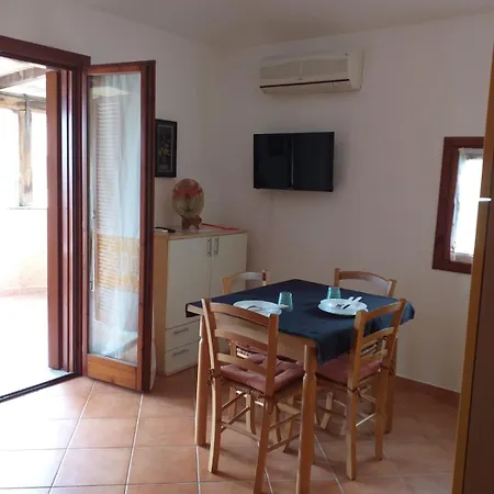 Raggio Di Sole -