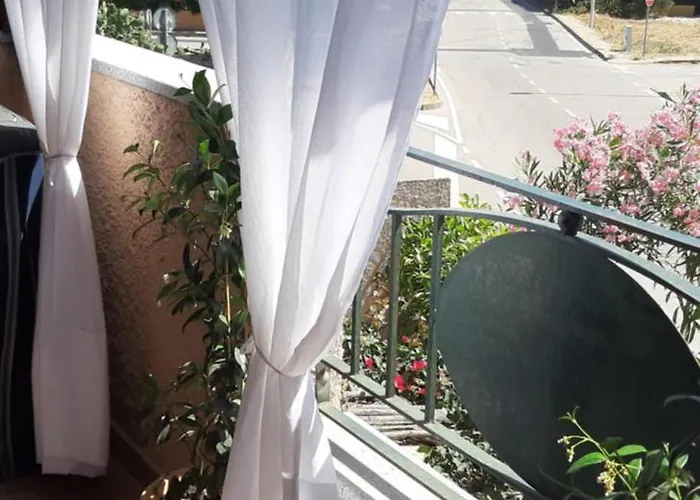 Raggio Di Sole -