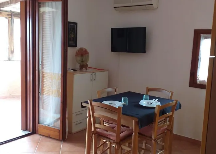 Raggio Di Sole -