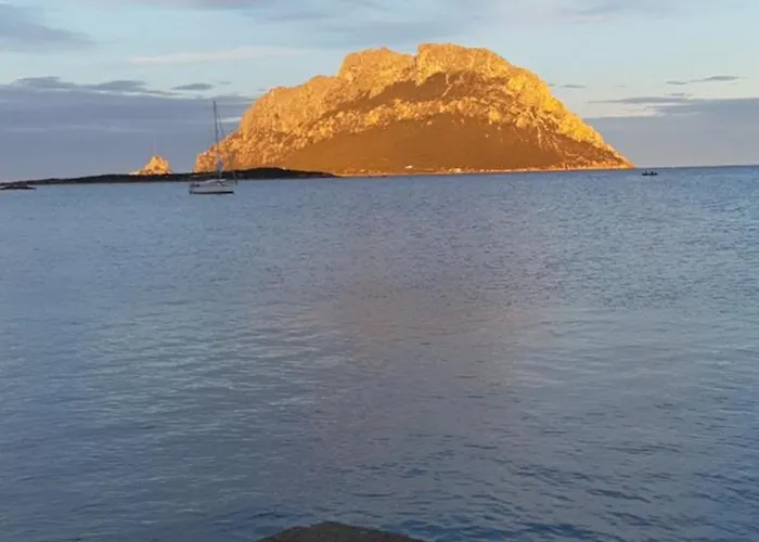Raggio Di Sole - *