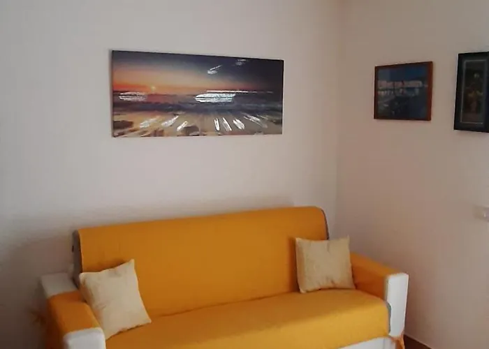 Raggio Di Sole - *