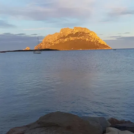 Raggio Di Sole - *