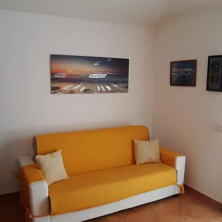 Raggio Di Sole - *