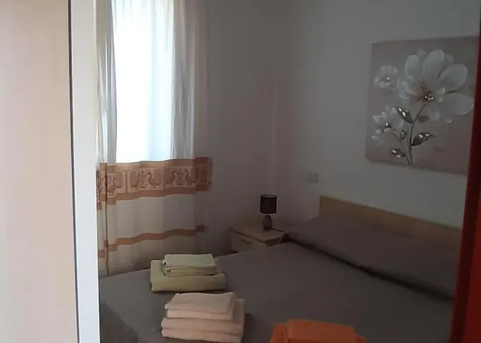 Raggio Di Sole - *